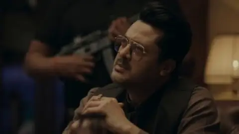 Still 5 of Clean Up Company (Season 1) WEB-DL [Hindi DD5.1] 4K 1080p 720p & 480p [x264/ESubs] | PrimeVideo Series