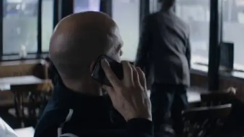 Still 6 of Fast & Furious Presents: Hobbs & Shaw (2019) BluRay [Hindi (DD5.1) & English] 1080p 720p & 480p Dual Audio [x264/10Bit-HEVC]