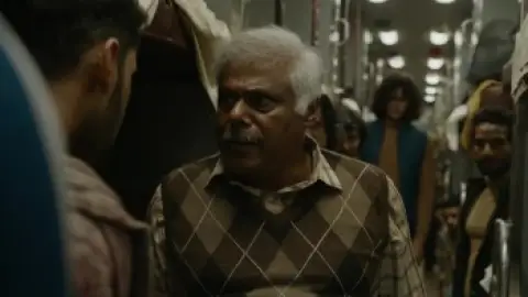 Still 5 of Kill (2024) WEB-DL [Hindi DD5.1] 4K 1080p 720p & 480p [x264/10Bit-HEVC]
