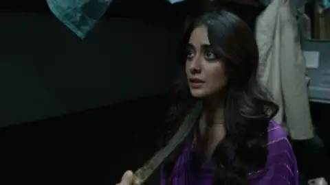 Still 2 of Kill (2024) WEB-DL [Hindi DD5.1] 4K 1080p 720p & 480p [x264/10Bit-HEVC]