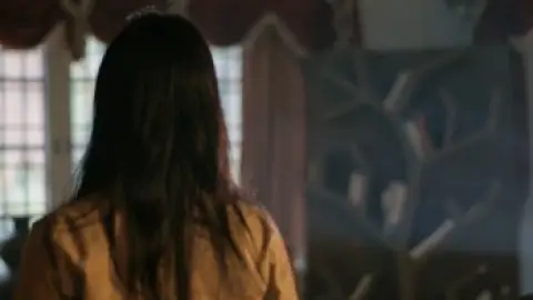 Still 4 of The Y (2023) Hindi WEB-DL 1080p 720p [x264/HEVC] DD5.1