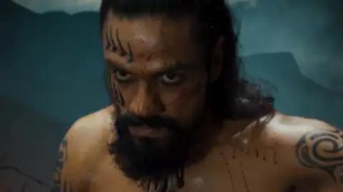 Still 6 of Kannappa (2025) WEB-DL Hindi (DD5.1) 4K 1080p 720p & 480p [x264/HEVC]