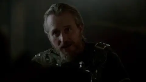 Still 1 of Vikings (Season 2) BluRay [Hindi (DD2.0) & English] 1080p 720p & 480p Dual Audio [x264/ESubs]
