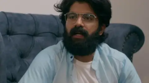 Still 1 of Lovedale (2025) WEB-DL [Hindi (DD2.0) & Malayalam] 1080p 720p & 480p Dual Audio [x264/HEVC]