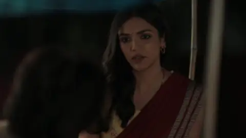 Still 6 of Dry Day (2023) WEB-DL [Hindi DD5.1] 1080p 720p & 480p [x264/HEVC]