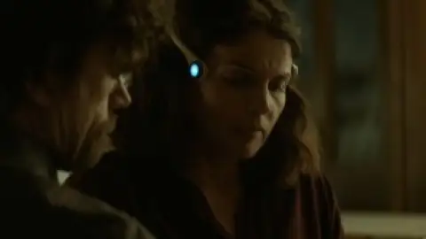 Still 3 of Rememory (2017) BluRay [Hindi (ORG 2.0) + English] 1080p 720p & 480p Dual Audio [x264/ESubs]