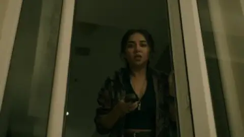 Still 5 of Andhera (Season 1) WEB-DL [Hindi DD5.1] 4K 1080p 720p & 480p [x264/HEVC] HD | ALL Episodes [PrimeVideo Series]