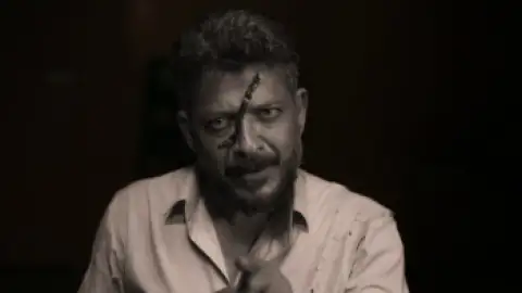 Still 2 of GST (2025) WEB-DL [Hindi (DD2.0) & Kannada] 1080p 720p & 480p Dual Audio [x264/HEVC]