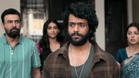 Still 7 of Euphoria (2026) DS4K WEB-DL [Hindi (DD2.0) & Telugu] 4K 1080p 720p & 480p Dual Audio [x264/10Bit-HEVC]