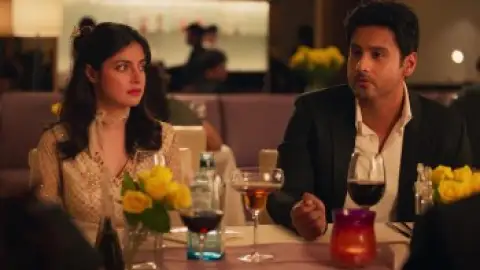Still 4 of Yaariyan 2 (2023) WEB-DL [Hindi DD5.1] 1080p 720p & 480p [x264/HEVC]