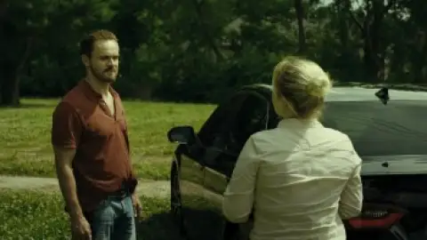 Still 5 of Amber Alert (2024) WEB-DL [Hindi (ORG 5.1) & English] 4K 1080p 720p & 480p Dual Audio [x264/10Bit-HEVC]