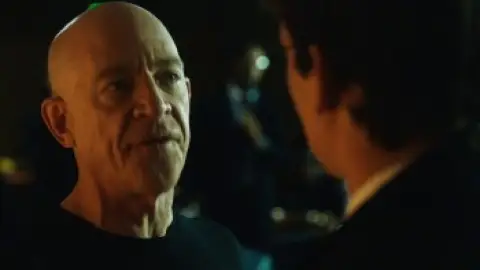 Still 5 of Whiplash (2014) BluRay [English DD5.1] 1080p 720p & 480p [x264/10Bit-HEVC]