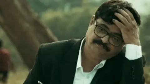 Still 3 of Antim: The Final Truth (2021) WEB-DL [Hindi DD5.1] 1080p 720p & 480p [x264/HEVC]