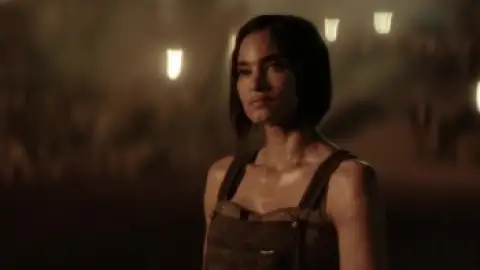 Still 2 of Rebel Moon – Chapter One: Chalice of Blood (2024) Director’s Cut WEB-DL [Hindi (DD5.1) & English] 1080p 720p & 480p Dual Audio [x264/10Bit-HEVC]