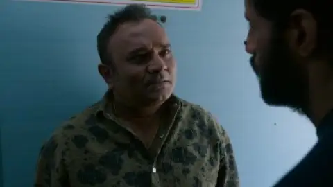 Still 6 of Waiting Hai (Season 1) WEB-DL [Hindi DD5.1] 4K 1080p 720p & 480p [x264/HEVC] HD | ALL Episodes [PrimeVideo Series]