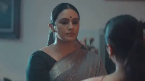 Still 8 of Maharani (Season 3) WEB-DL [Hindi DD5.1] 1080p 720p & 480p [x264/ESubs] HD | ALL Episodes [SonyLiv Series]