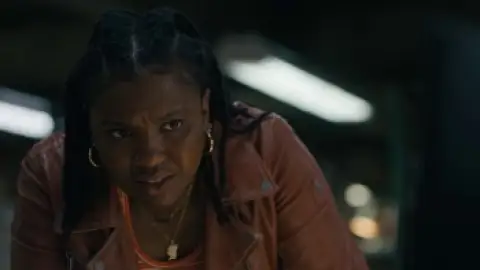 Still 3 of Ballard (Season 1) WEB-DL [Hindi (DD5.1) & English] 1080p 720p & 480p x264