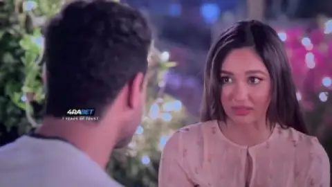Still 6 of Tera Yaar Hoon Main (2026) HDTC [Hindi (Clean)] 1080p 720p & 480p [x264]