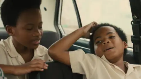 Still 2 of Bob Marley: One Love (2024) WEB-DL [Hindi (ORG 5.1) + English] 1080p 720p & 480p Dual Audio [x264/HEVC]