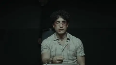 Still 3 of Tanaav (Season 2) WEB-DL [Hindi DD5.1] 4K 1080p 720p & 480p [x264/ESubs] HD | ALL Episodes [SonyLiv Series]