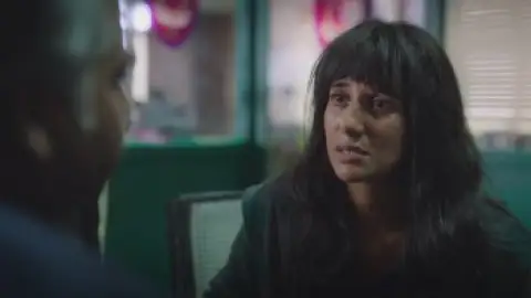 Still 6 of Undekhi (Season 3) WEB-DL [Hindi DD5.1] 1080p 720p & 480p [x264/10Bit-HEVC] HD | ALL Episodes [SonyLiv Series]