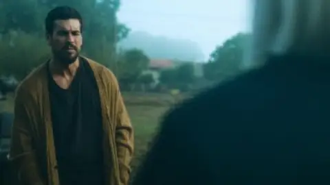 Still 1 of Agent Zeta (2026) WEB-DL [Hindi (DD5.1) & English] 4K 1080p 720p & 480p Dual Audio [x264/10Bit-HEVC]