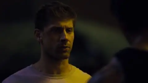 Still 1 of Kickboxer: Retaliation (2018) BluRay [Hindi (DD5.1) & English] 1080p 720p & 480p Dual Audio [x264/ESubs]