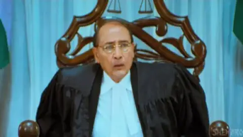 Still 6 of OMG: Oh My God! (2012) Hindi BluRay 1080p 720p & 480p x264 DD5.1