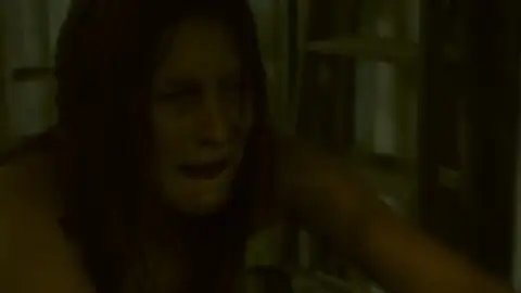 Still 2 of Insidious: The Last Key (2018) BluRay [Hindi (DD5.1) & English] 1080p 720p & 480p Dual Audio [x264/ESubs]