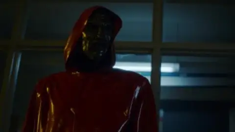 Still 2 of Fear Street: Prom Queen (2025) WEB-DL [Hindi (DD5.1) & English] 4K 1080p 720p & 480p Dual Audio [x264/10Bit-HEVC]