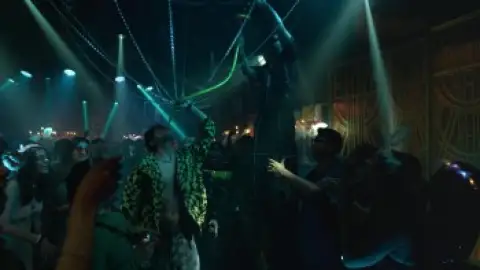 Still 4 of LSD 2: Love, Sex aur Dhokha 2 (2024) WEB-DL [Hindi DD5.1] 1080p 720p & 480p [x264/HEVC]