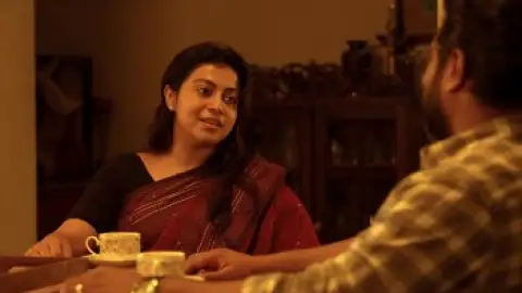 Still 6 of Pharma (Season 1) WEB-DL [Hindi (DD5.1) & Malayalam] 4K 1080p 720p & 480p [x264/HEVC] | [ALL Episodes] | JioHotStar Series