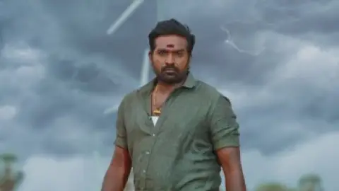 Still 1 of Sangathamizhan (2019) UNCUT WEB-DL [Hindi (ORG 5.1) & Tamil] 4K 1080p 720p & 480p Dual Audio [x264/HEVC]