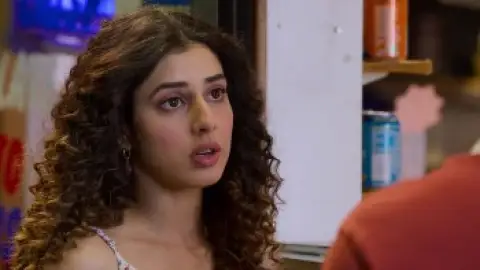Still 1 of Kanneda (Season 1) WEB-DL [Hindi DD5.1] 4K 1080p 720p & 480p [x264/HEVC] HD | ALL Episodes [JioHotStar Series]