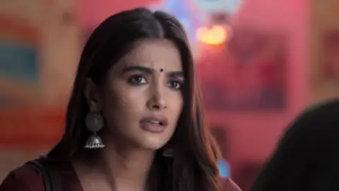 Still 3 of Jana Nayagan (2026) DS4K WEB-DL [Hindi (DD5.1) & Tamil] 4K 1080p 720p & 480p Dual Audio [x264/10Bit-HEVC] | [Jan Neta]