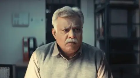Still 3 of Jagat (2024) WEB-DL [Gujarati DD2.0] 4K 1080p 720p & 480p [x264]