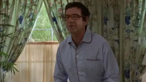 Still 5 of California Suite (1978) WEB-DL [Hindi (DD2.0) & English] 1080p 720p & 480p Dual Audio [x264/10Bit-HEVC]