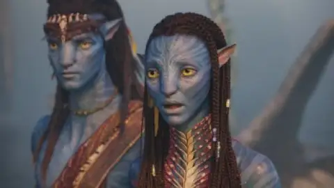 Still 6 of Avatar: Fire and Ash (2025) BluRay [Hindi (DD5.1) & English] 4K 1080p 720p & 480p Dual Audio [x264/10Bit-HEVC]