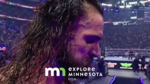 Still 6 of WWE SummerSlam: Sunday (2026) WEB-DL [Hindi (2.0) & English] 1080p 720p & 480p Dual Audio [x264] | Full Event
