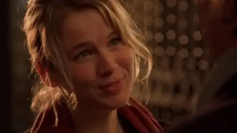 Still 3 of Bridget Jones’s Diary (2001) BluRay [Hindi (DD5.1) & English] 1080p 720p & 480p Dual Audio [x264/10Bit-HEVC]