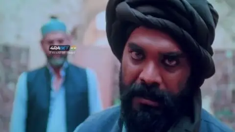 Still 4 of Yeh Hai Mera Watan (2025) HDCAM [Hindi (CLEAN)] 1080p 720p & 480p [x264]
