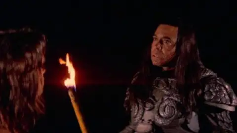 Still 5 of Conan the Barbarian (1982) EXTENDED BluRay [Hindi (DD2.0) & English] 1080p 720p & 480p Dual Audio [x264/10Bit-HEVC]