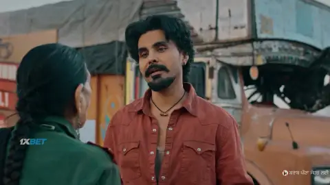 Still 5 of Badnaam (2025) DS4K WEB-DL [Punjabi DD5.1] 4K 1080p 720p & 480p [x264/HEVC]