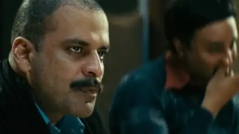 Still 3 of Gangs of Wasseypur – Part 1 (2012) BluRay [Hindi DD5.1] 1080p 720p & 480p [x264/HEVC]