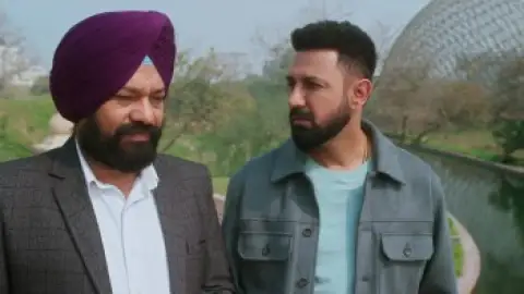 Still 5 of Ardaas Sarbat De Bhale Di (2024) WEB-DL [Punjabi DD5.1] 4K 1080p 720p & 480p [x264/HEVC]