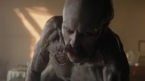 Still 7 of Nosferatu (2024) WEB-DL [Hindi (ORG 5.1) & English] 4K 1080p 720p & 480p Dual Audio [x264/10Bit-HEVC]