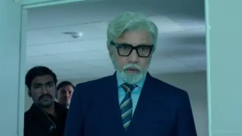 Still 5 of Idli Kadai (2025) DS4K WEB-DL [Hindi (DD5.1) & Tamil] 4K 1080p 720p & 480p Dual Audio [x264/10Bit-HEVC]