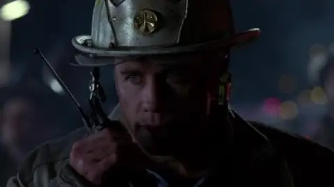 Still 7 of Ladder 49 (2004) BluRay [Hindi (DD5.1) & English] 1080p 720p & 480p Dual Audio [x264/10Bit-HEVC]