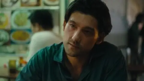 Still 6 of Emmanuelle (2024) BluRay [Hindi (DD2.0) & English] 4K 1080p 720p & 480p Dual Audio [x264/10Bit-HEVC]