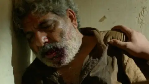 Still 4 of Kooman (2022) UNCUT WEB-DL [Hindi (DD2.0) & Malayalam] 4K 1080p 720p & 480p Dual Audio [x264/10Bit-HEVC]
